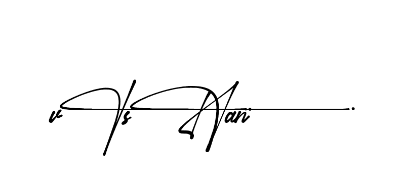 The best way (Aliyah-514oV) to make a short signature is to pick only two or three words in your name. The name Ceard include a total of six letters. For converting this name. Ceard signature style 2 images and pictures png