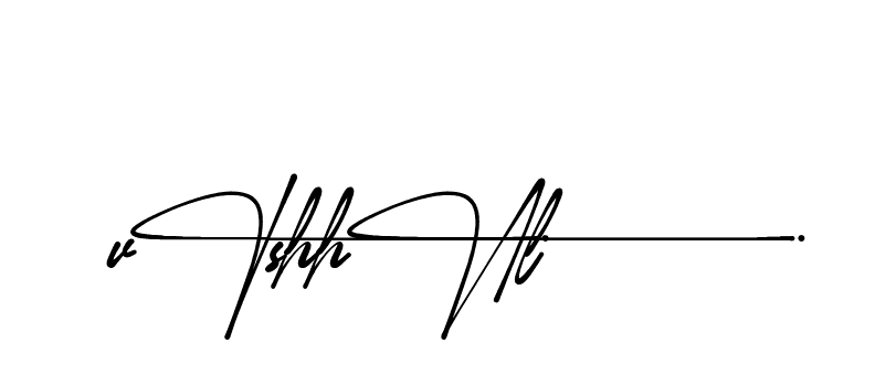 The best way (Aliyah-514oV) to make a short signature is to pick only two or three words in your name. The name Ceard include a total of six letters. For converting this name. Ceard signature style 2 images and pictures png