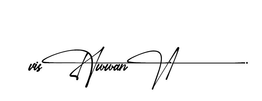 The best way (Aliyah-514oV) to make a short signature is to pick only two or three words in your name. The name Ceard include a total of six letters. For converting this name. Ceard signature style 2 images and pictures png