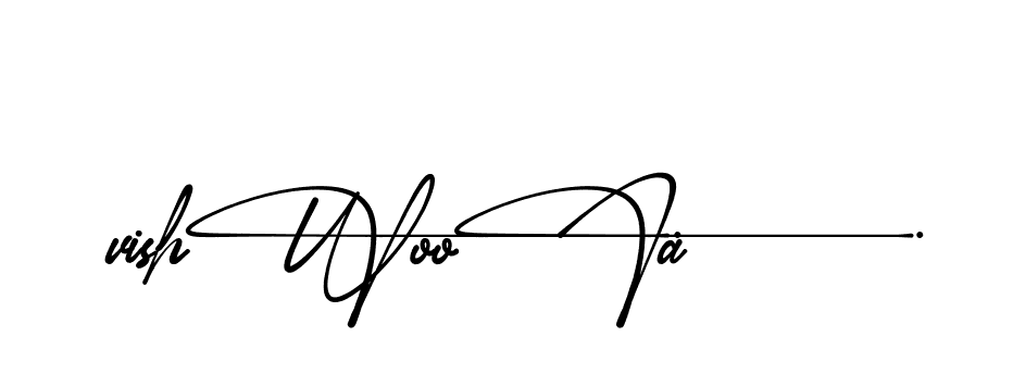 The best way (Aliyah-514oV) to make a short signature is to pick only two or three words in your name. The name Ceard include a total of six letters. For converting this name. Ceard signature style 2 images and pictures png