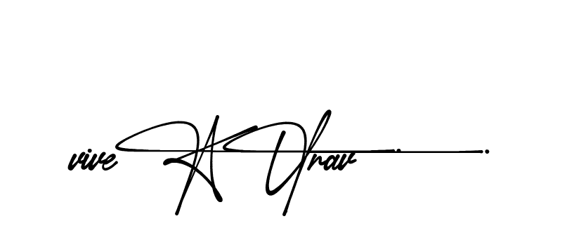 The best way (Aliyah-514oV) to make a short signature is to pick only two or three words in your name. The name Ceard include a total of six letters. For converting this name. Ceard signature style 2 images and pictures png