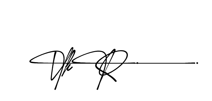 The best way (Aliyah-514oV) to make a short signature is to pick only two or three words in your name. The name Ceard include a total of six letters. For converting this name. Ceard signature style 2 images and pictures png