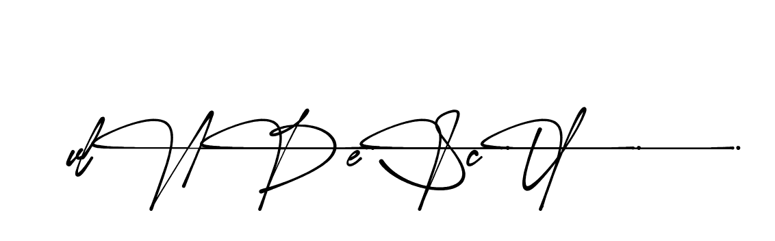 The best way (Aliyah-514oV) to make a short signature is to pick only two or three words in your name. The name Ceard include a total of six letters. For converting this name. Ceard signature style 2 images and pictures png