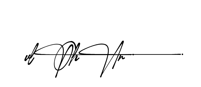 The best way (Aliyah-514oV) to make a short signature is to pick only two or three words in your name. The name Ceard include a total of six letters. For converting this name. Ceard signature style 2 images and pictures png