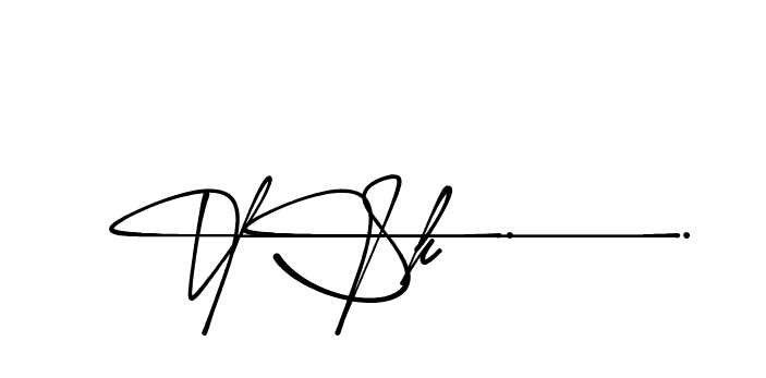 The best way (Aliyah-514oV) to make a short signature is to pick only two or three words in your name. The name Ceard include a total of six letters. For converting this name. Ceard signature style 2 images and pictures png