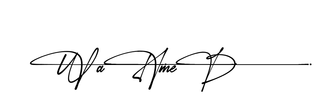 The best way (Aliyah-514oV) to make a short signature is to pick only two or three words in your name. The name Ceard include a total of six letters. For converting this name. Ceard signature style 2 images and pictures png