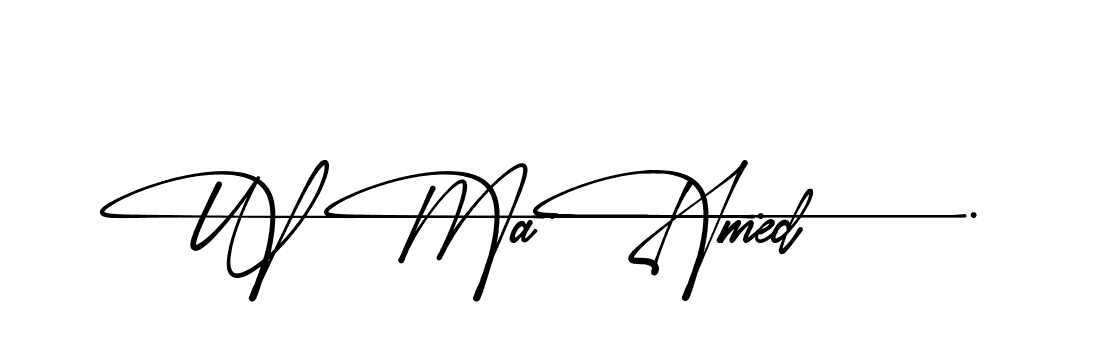 The best way (Aliyah-514oV) to make a short signature is to pick only two or three words in your name. The name Ceard include a total of six letters. For converting this name. Ceard signature style 2 images and pictures png