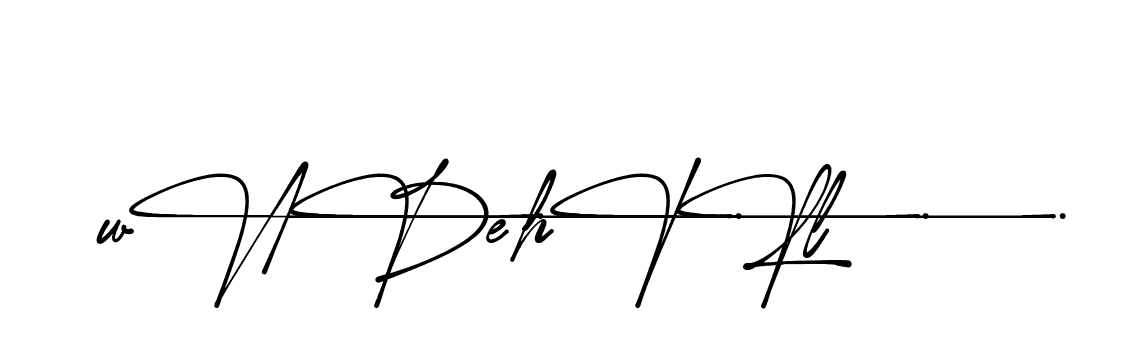 The best way (Aliyah-514oV) to make a short signature is to pick only two or three words in your name. The name Ceard include a total of six letters. For converting this name. Ceard signature style 2 images and pictures png