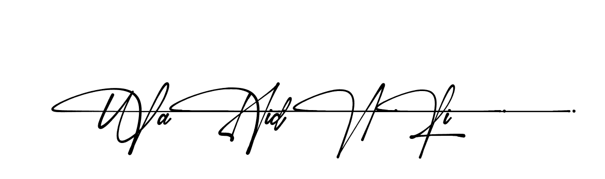 The best way (Aliyah-514oV) to make a short signature is to pick only two or three words in your name. The name Ceard include a total of six letters. For converting this name. Ceard signature style 2 images and pictures png