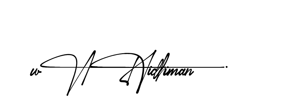 The best way (Aliyah-514oV) to make a short signature is to pick only two or three words in your name. The name Ceard include a total of six letters. For converting this name. Ceard signature style 2 images and pictures png