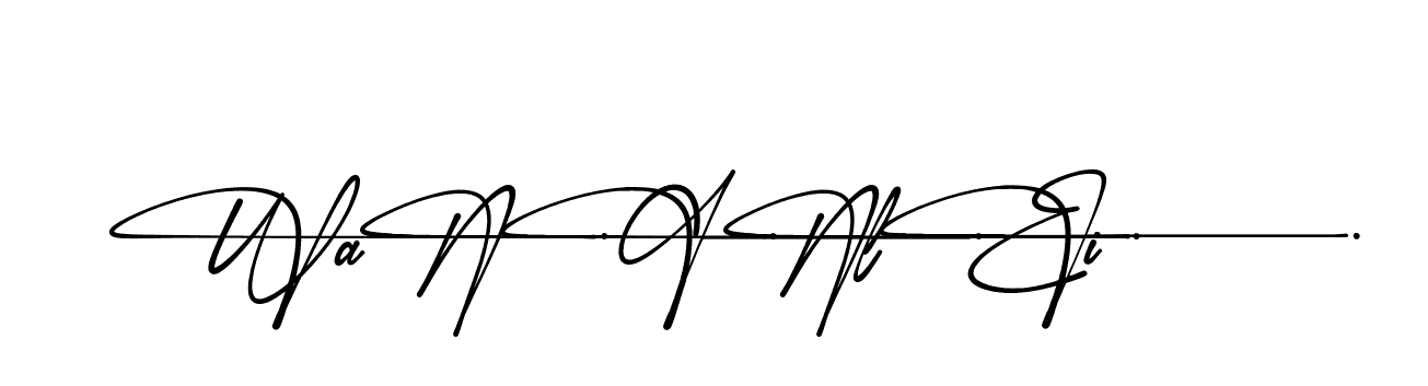 The best way (Aliyah-514oV) to make a short signature is to pick only two or three words in your name. The name Ceard include a total of six letters. For converting this name. Ceard signature style 2 images and pictures png