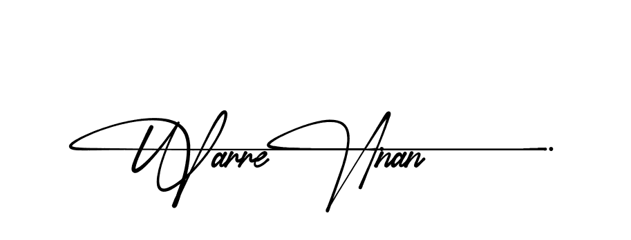 The best way (Aliyah-514oV) to make a short signature is to pick only two or three words in your name. The name Ceard include a total of six letters. For converting this name. Ceard signature style 2 images and pictures png