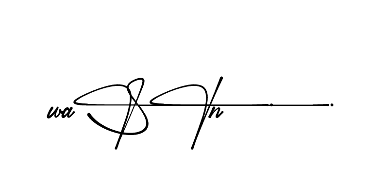 The best way (Aliyah-514oV) to make a short signature is to pick only two or three words in your name. The name Ceard include a total of six letters. For converting this name. Ceard signature style 2 images and pictures png