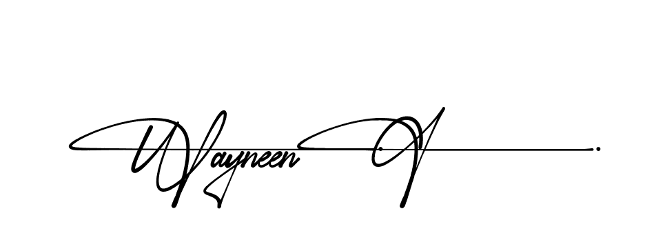 The best way (Aliyah-514oV) to make a short signature is to pick only two or three words in your name. The name Ceard include a total of six letters. For converting this name. Ceard signature style 2 images and pictures png