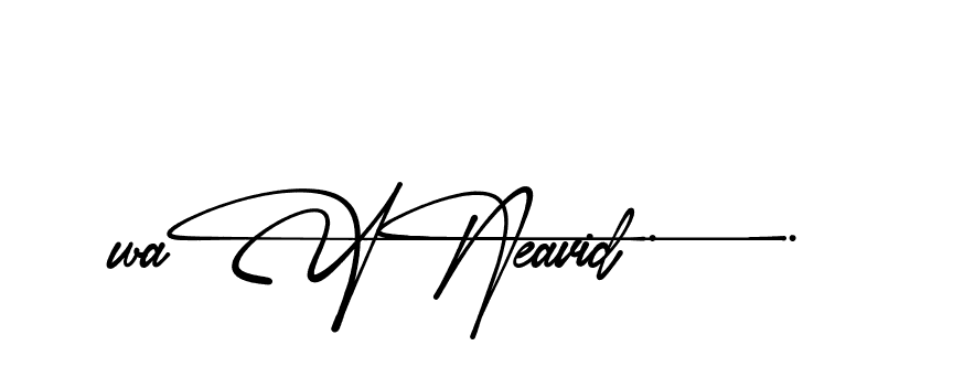 The best way (Aliyah-514oV) to make a short signature is to pick only two or three words in your name. The name Ceard include a total of six letters. For converting this name. Ceard signature style 2 images and pictures png