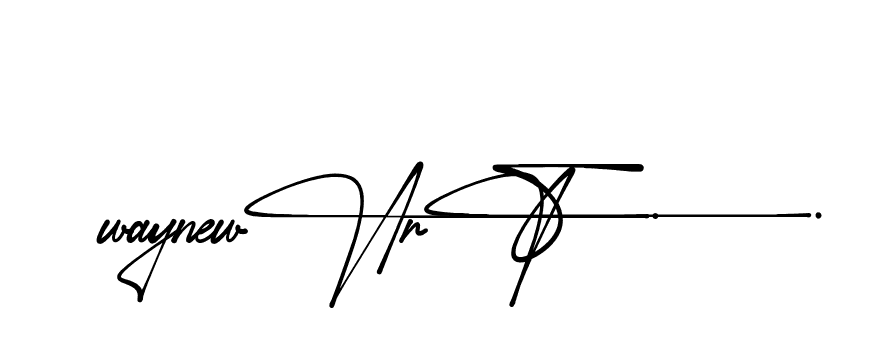 The best way (Aliyah-514oV) to make a short signature is to pick only two or three words in your name. The name Ceard include a total of six letters. For converting this name. Ceard signature style 2 images and pictures png