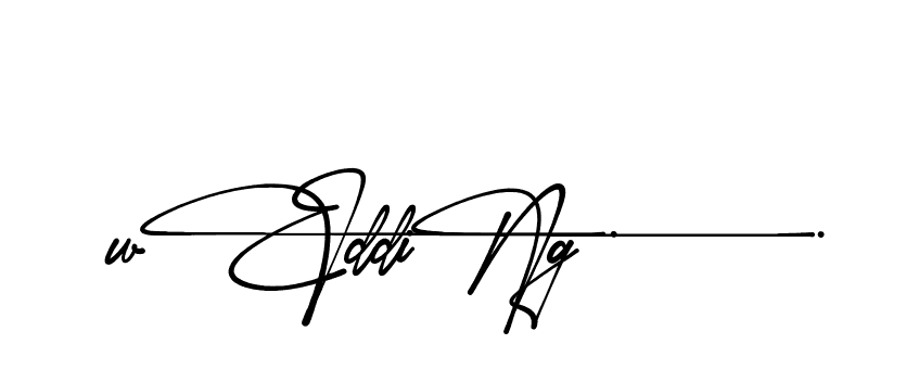The best way (Aliyah-514oV) to make a short signature is to pick only two or three words in your name. The name Ceard include a total of six letters. For converting this name. Ceard signature style 2 images and pictures png