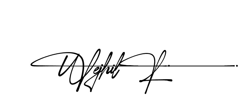 The best way (Aliyah-514oV) to make a short signature is to pick only two or three words in your name. The name Ceard include a total of six letters. For converting this name. Ceard signature style 2 images and pictures png