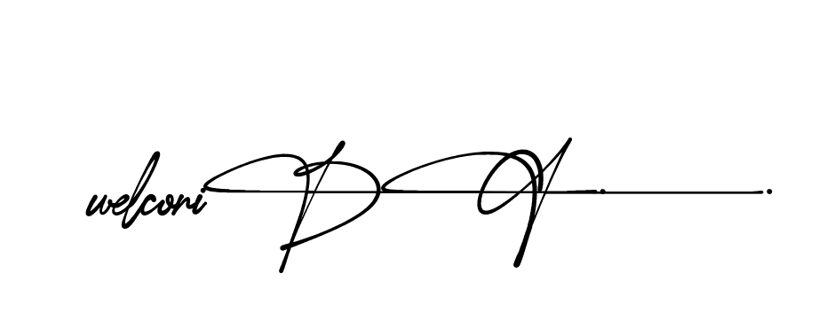 The best way (Aliyah-514oV) to make a short signature is to pick only two or three words in your name. The name Ceard include a total of six letters. For converting this name. Ceard signature style 2 images and pictures png