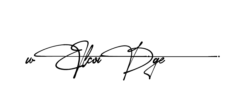 The best way (Aliyah-514oV) to make a short signature is to pick only two or three words in your name. The name Ceard include a total of six letters. For converting this name. Ceard signature style 2 images and pictures png