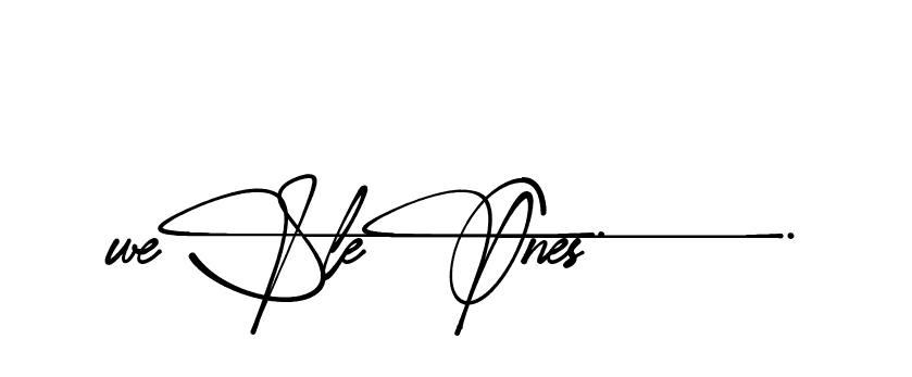 The best way (Aliyah-514oV) to make a short signature is to pick only two or three words in your name. The name Ceard include a total of six letters. For converting this name. Ceard signature style 2 images and pictures png