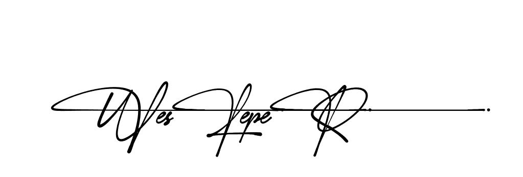 The best way (Aliyah-514oV) to make a short signature is to pick only two or three words in your name. The name Ceard include a total of six letters. For converting this name. Ceard signature style 2 images and pictures png