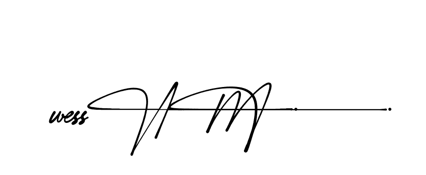 The best way (Aliyah-514oV) to make a short signature is to pick only two or three words in your name. The name Ceard include a total of six letters. For converting this name. Ceard signature style 2 images and pictures png