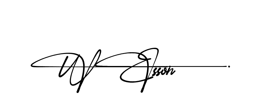 The best way (Aliyah-514oV) to make a short signature is to pick only two or three words in your name. The name Ceard include a total of six letters. For converting this name. Ceard signature style 2 images and pictures png