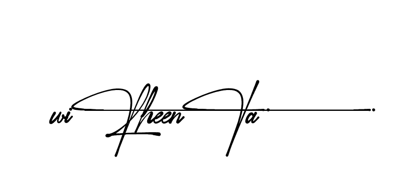 The best way (Aliyah-514oV) to make a short signature is to pick only two or three words in your name. The name Ceard include a total of six letters. For converting this name. Ceard signature style 2 images and pictures png