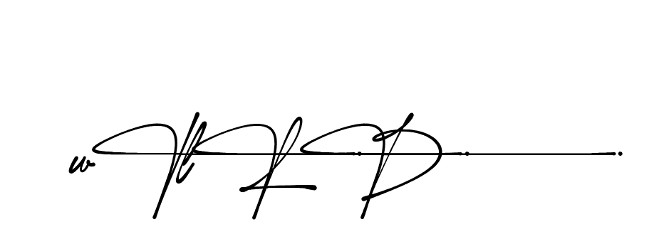 The best way (Aliyah-514oV) to make a short signature is to pick only two or three words in your name. The name Ceard include a total of six letters. For converting this name. Ceard signature style 2 images and pictures png