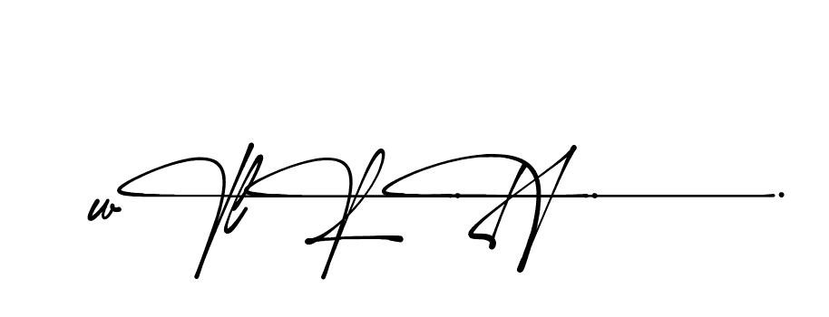 The best way (Aliyah-514oV) to make a short signature is to pick only two or three words in your name. The name Ceard include a total of six letters. For converting this name. Ceard signature style 2 images and pictures png