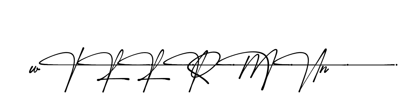 The best way (Aliyah-514oV) to make a short signature is to pick only two or three words in your name. The name Ceard include a total of six letters. For converting this name. Ceard signature style 2 images and pictures png