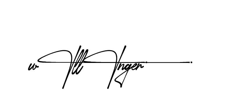 The best way (Aliyah-514oV) to make a short signature is to pick only two or three words in your name. The name Ceard include a total of six letters. For converting this name. Ceard signature style 2 images and pictures png