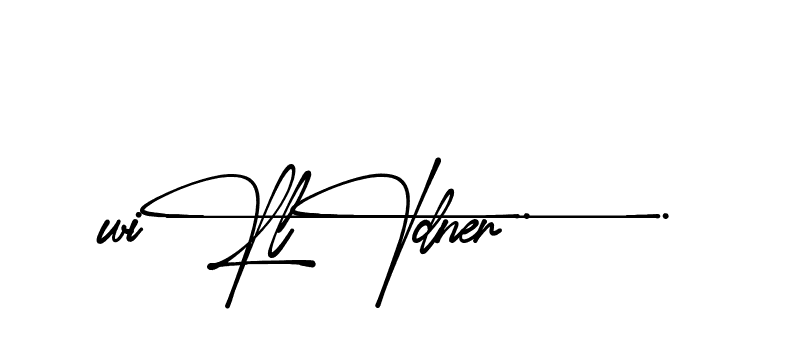 The best way (Aliyah-514oV) to make a short signature is to pick only two or three words in your name. The name Ceard include a total of six letters. For converting this name. Ceard signature style 2 images and pictures png