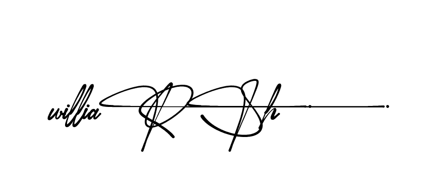 The best way (Aliyah-514oV) to make a short signature is to pick only two or three words in your name. The name Ceard include a total of six letters. For converting this name. Ceard signature style 2 images and pictures png
