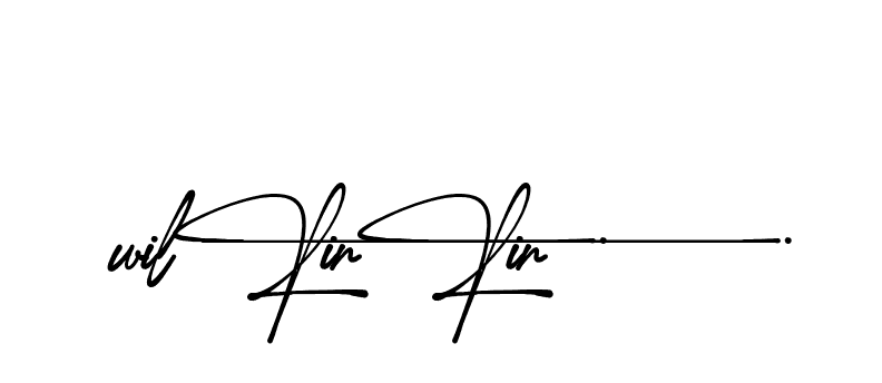 The best way (Aliyah-514oV) to make a short signature is to pick only two or three words in your name. The name Ceard include a total of six letters. For converting this name. Ceard signature style 2 images and pictures png