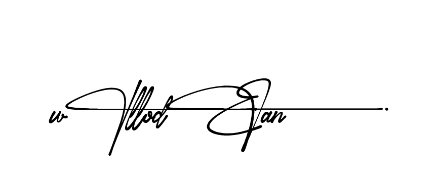 The best way (Aliyah-514oV) to make a short signature is to pick only two or three words in your name. The name Ceard include a total of six letters. For converting this name. Ceard signature style 2 images and pictures png