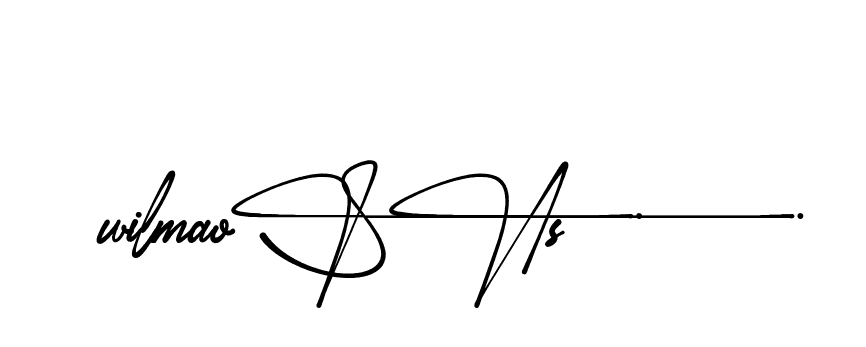 The best way (Aliyah-514oV) to make a short signature is to pick only two or three words in your name. The name Ceard include a total of six letters. For converting this name. Ceard signature style 2 images and pictures png