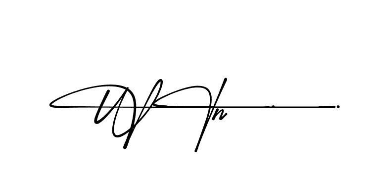 The best way (Aliyah-514oV) to make a short signature is to pick only two or three words in your name. The name Ceard include a total of six letters. For converting this name. Ceard signature style 2 images and pictures png