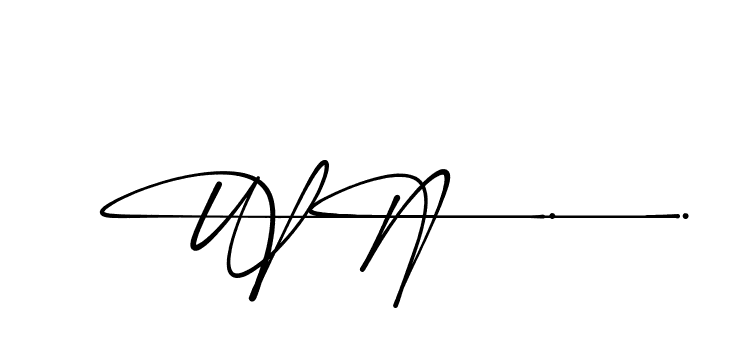 The best way (Aliyah-514oV) to make a short signature is to pick only two or three words in your name. The name Ceard include a total of six letters. For converting this name. Ceard signature style 2 images and pictures png