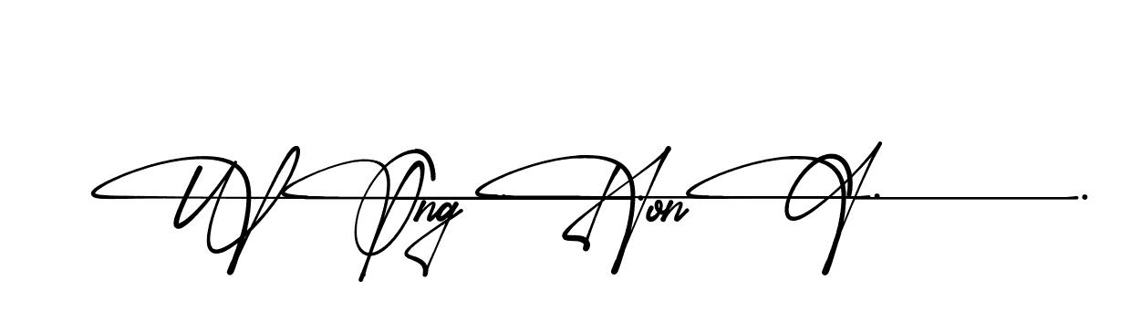 The best way (Aliyah-514oV) to make a short signature is to pick only two or three words in your name. The name Ceard include a total of six letters. For converting this name. Ceard signature style 2 images and pictures png