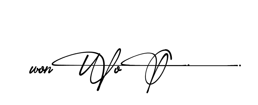 The best way (Aliyah-514oV) to make a short signature is to pick only two or three words in your name. The name Ceard include a total of six letters. For converting this name. Ceard signature style 2 images and pictures png