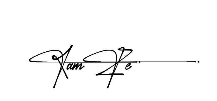 The best way (Aliyah-514oV) to make a short signature is to pick only two or three words in your name. The name Ceard include a total of six letters. For converting this name. Ceard signature style 2 images and pictures png