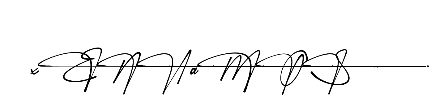 The best way (Aliyah-514oV) to make a short signature is to pick only two or three words in your name. The name Ceard include a total of six letters. For converting this name. Ceard signature style 2 images and pictures png