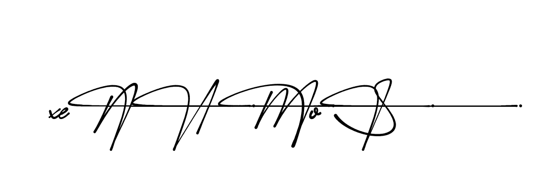 The best way (Aliyah-514oV) to make a short signature is to pick only two or three words in your name. The name Ceard include a total of six letters. For converting this name. Ceard signature style 2 images and pictures png