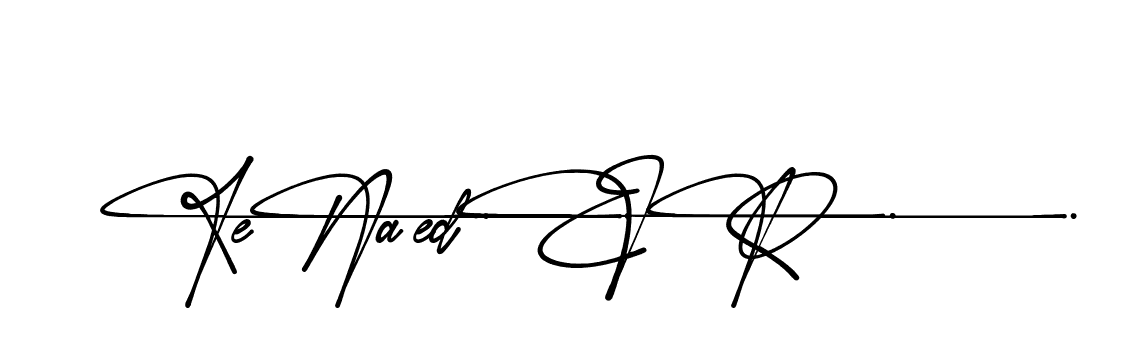 The best way (Aliyah-514oV) to make a short signature is to pick only two or three words in your name. The name Ceard include a total of six letters. For converting this name. Ceard signature style 2 images and pictures png