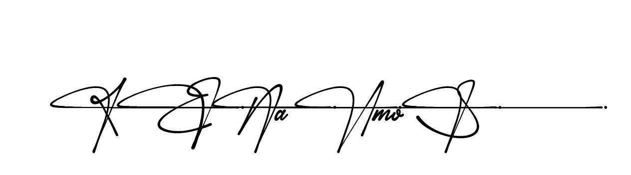 The best way (Aliyah-514oV) to make a short signature is to pick only two or three words in your name. The name Ceard include a total of six letters. For converting this name. Ceard signature style 2 images and pictures png