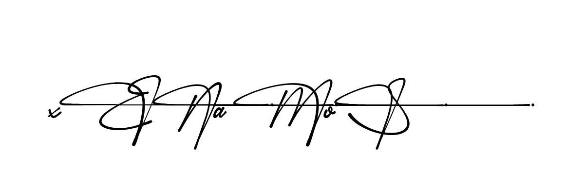 The best way (Aliyah-514oV) to make a short signature is to pick only two or three words in your name. The name Ceard include a total of six letters. For converting this name. Ceard signature style 2 images and pictures png