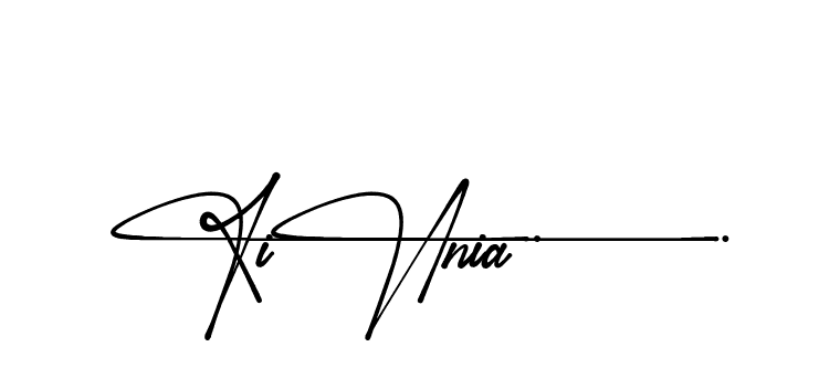 The best way (Aliyah-514oV) to make a short signature is to pick only two or three words in your name. The name Ceard include a total of six letters. For converting this name. Ceard signature style 2 images and pictures png