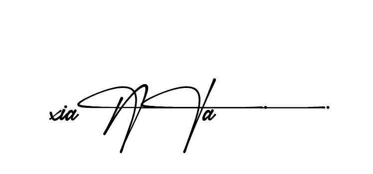 The best way (Aliyah-514oV) to make a short signature is to pick only two or three words in your name. The name Ceard include a total of six letters. For converting this name. Ceard signature style 2 images and pictures png